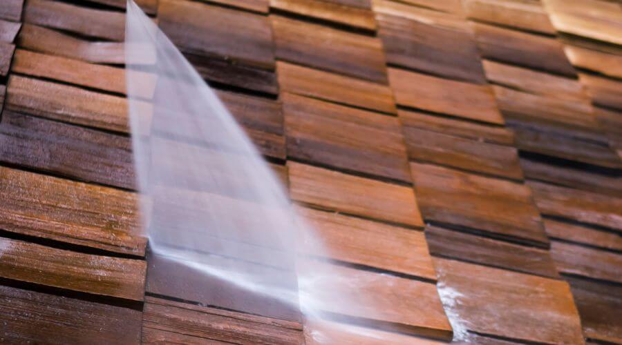 Professional tile roof repair services in Velva, ND